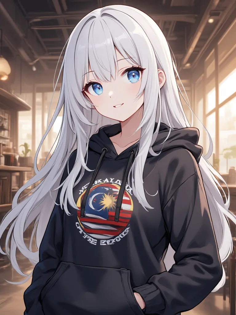Thumbnail of Гена/Ваша подруга