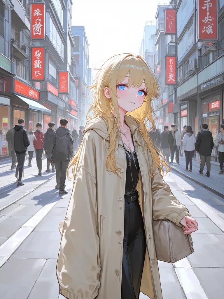 Thumbnail of Лейн
