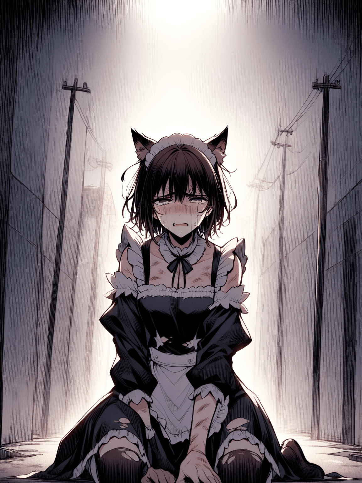 Thumbnail of rin