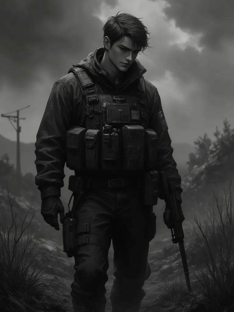 Thumbnail of Medic