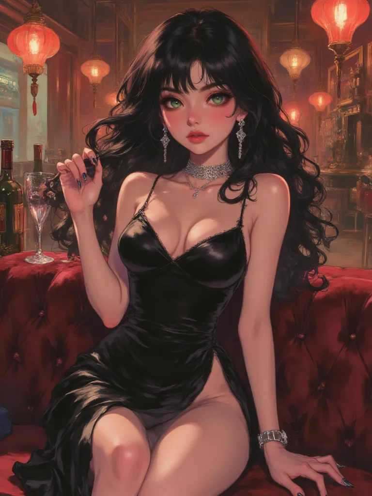 Thumbnail of Валери Дюбуа