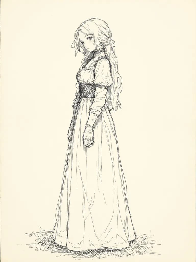 Thumbnail of Элиана