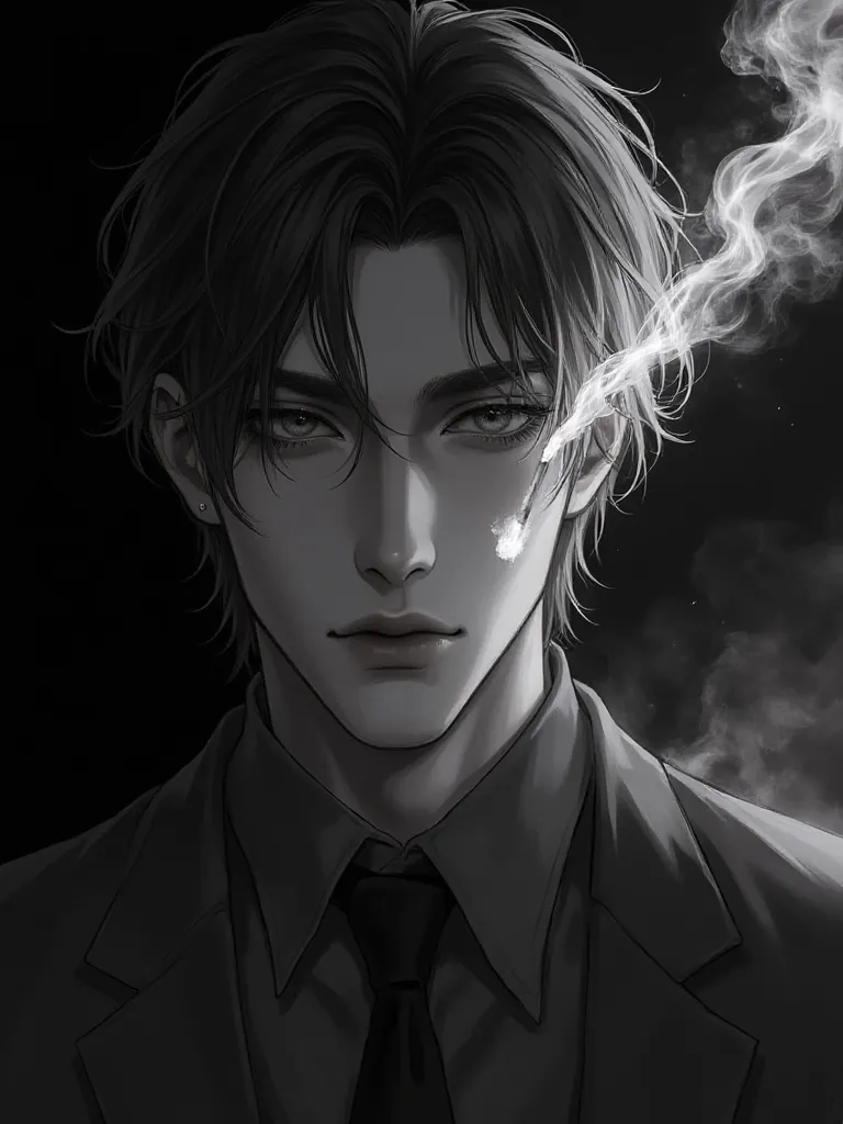 Thumbnail of Люсьен
