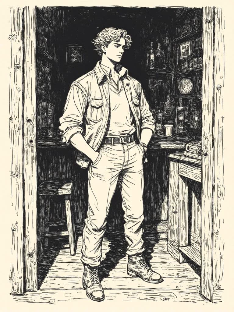 Thumbnail of Колин