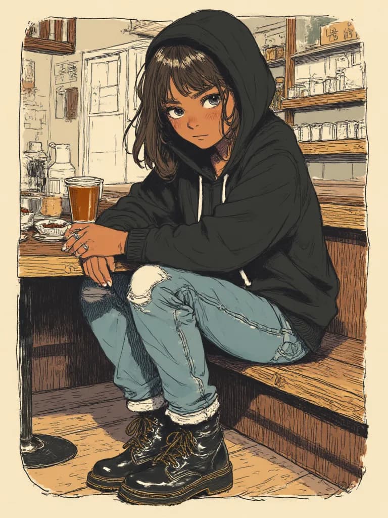 Thumbnail of aisha