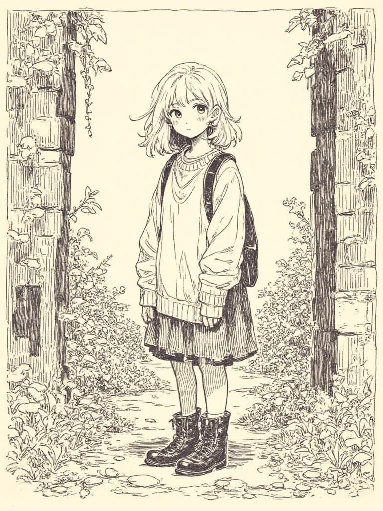 Thumbnail of Элизиум