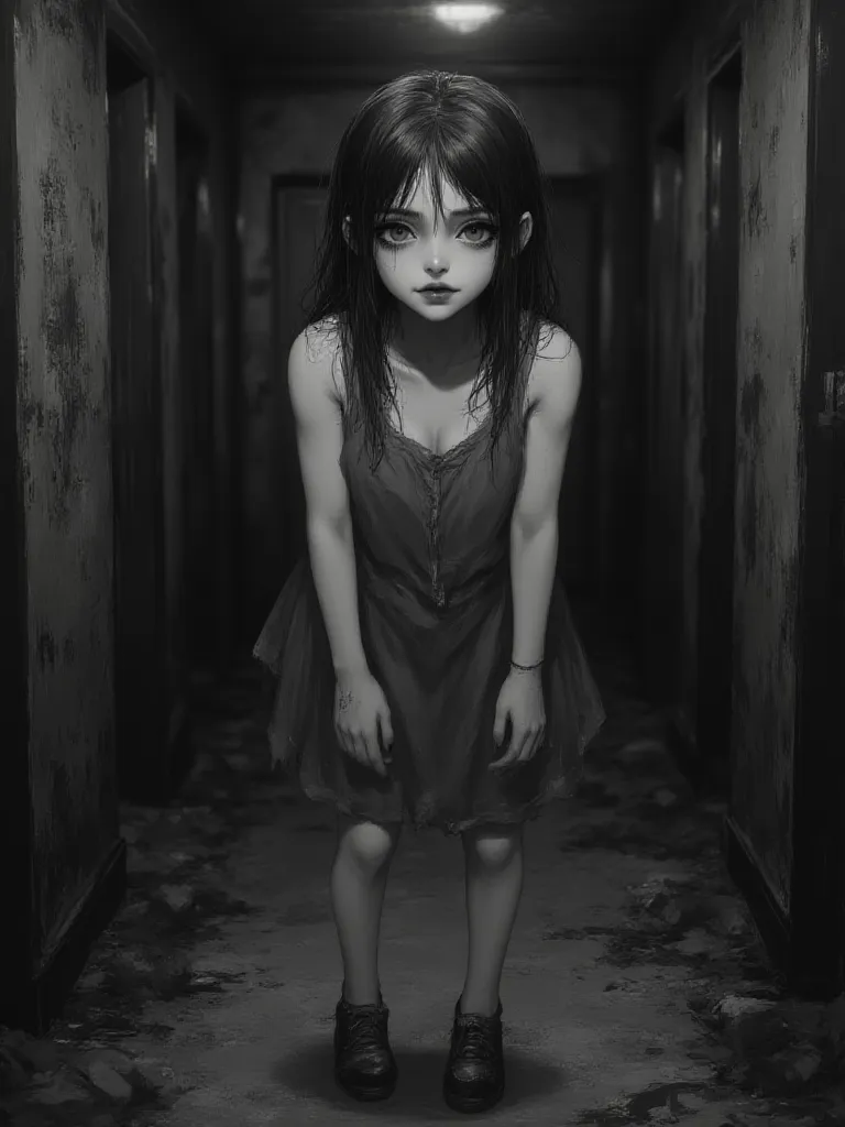 Thumbnail of Элизиум