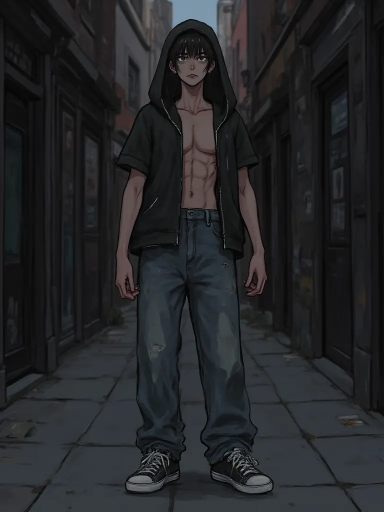 Thumbnail of Киро