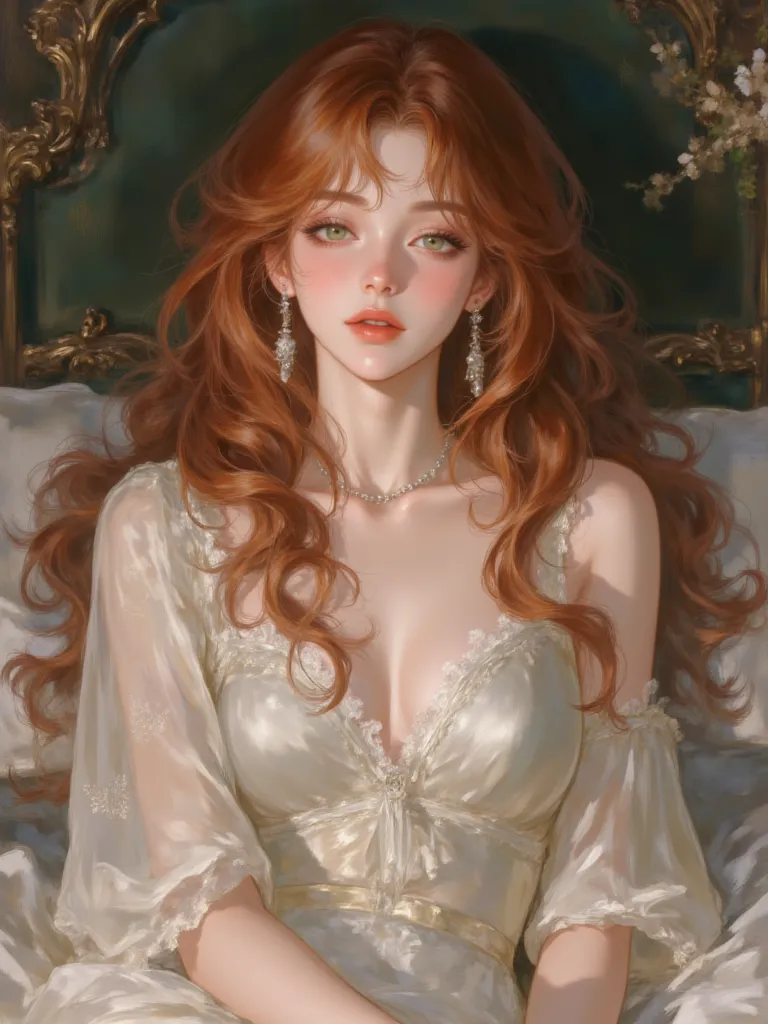 Thumbnail of Лира