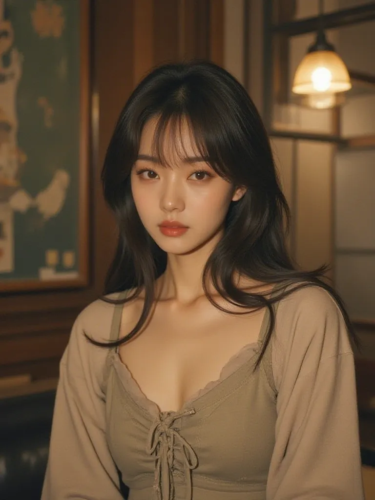 Thumbnail of 和美