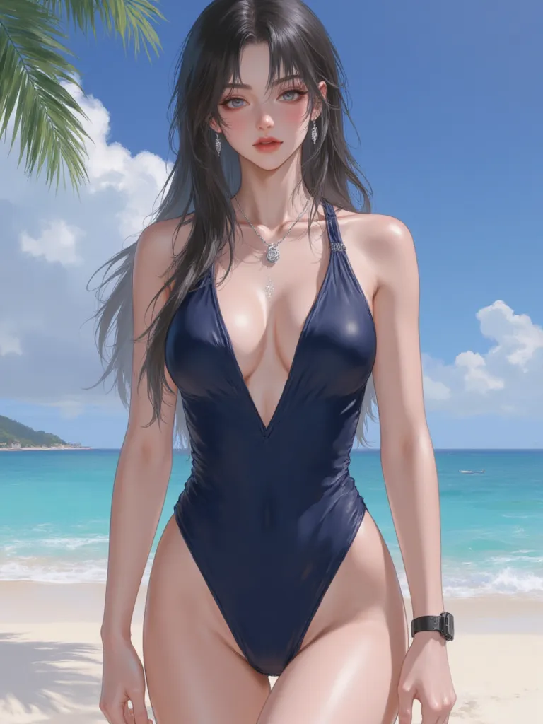 Thumbnail of немецкий