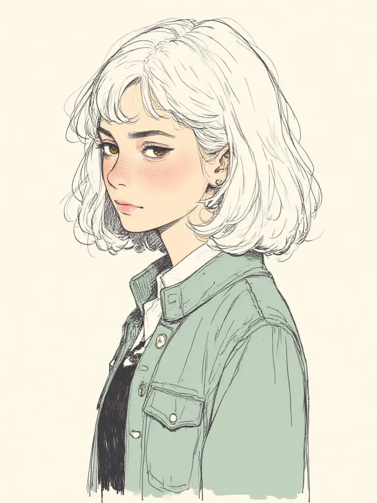 Thumbnail of Зенаида