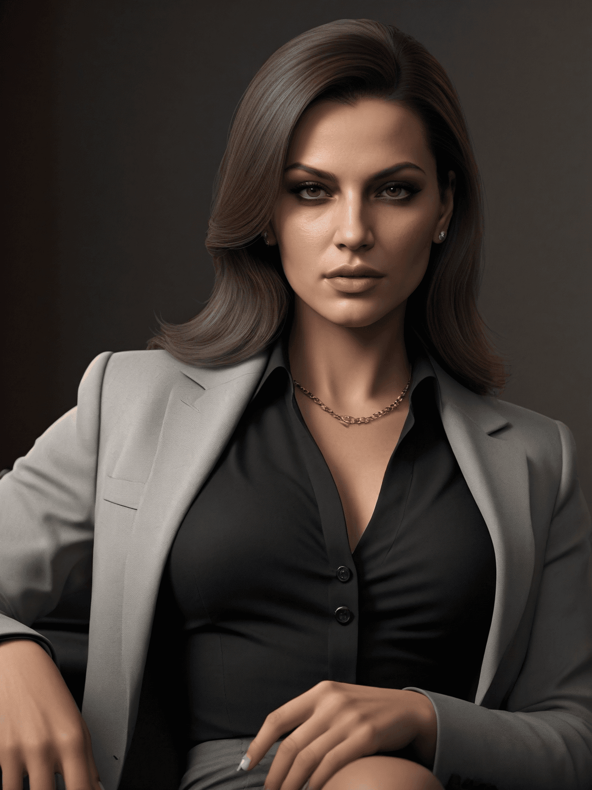 Thumbnail of blair