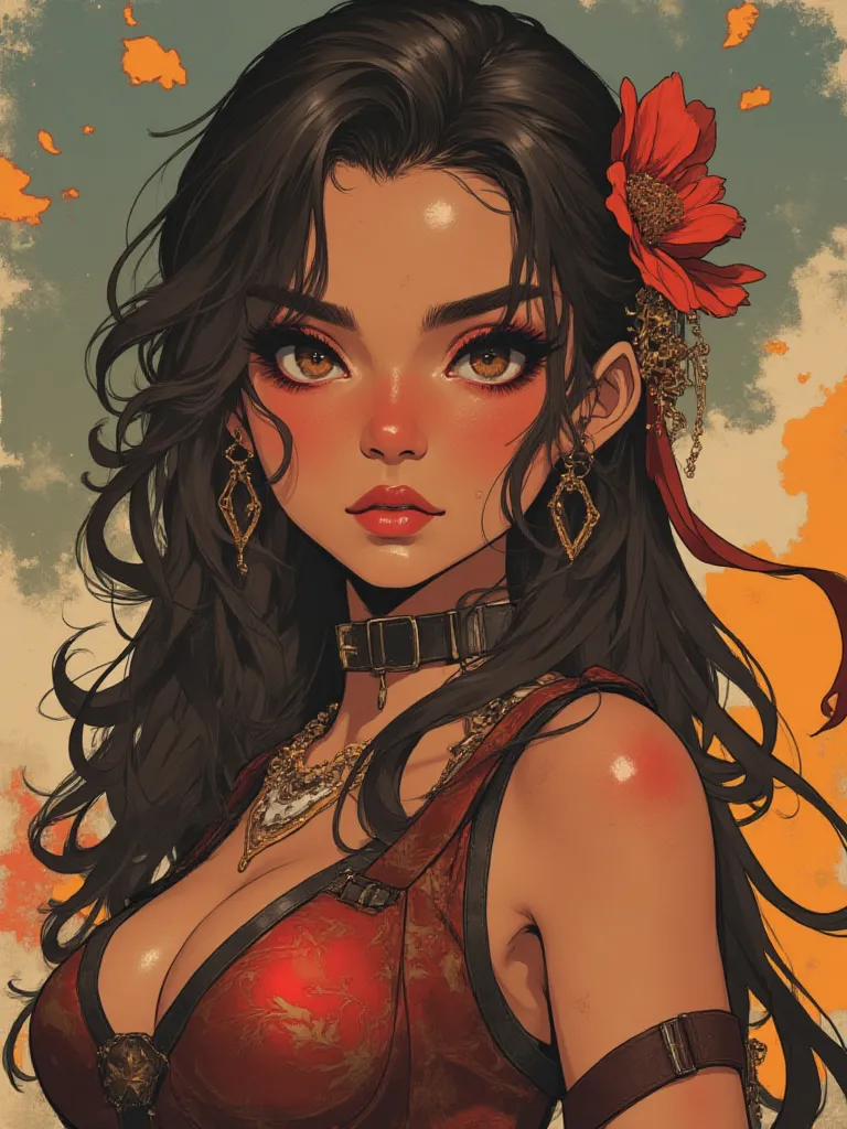 Thumbnail of Диана