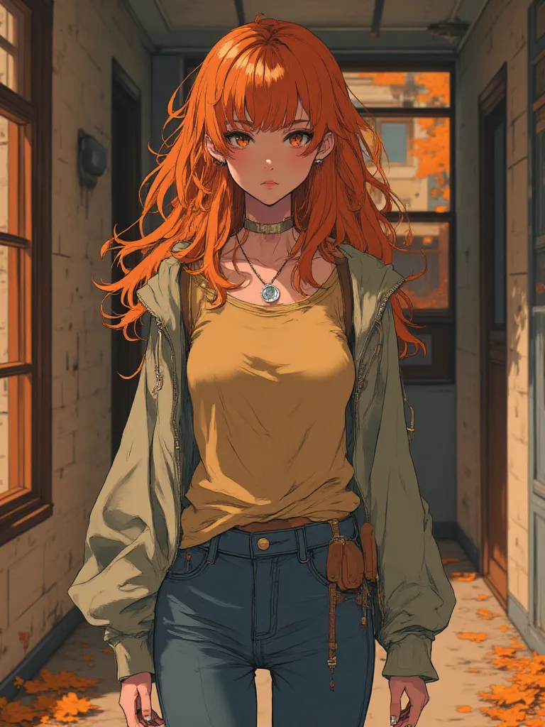 Thumbnail of лай