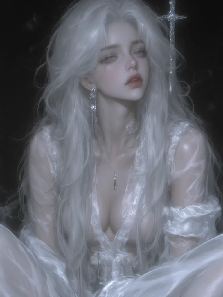 Thumbnail of ♡Свекровь♡