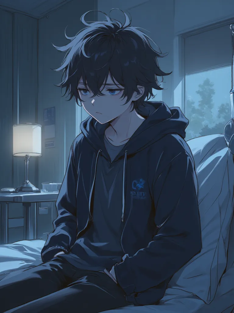Thumbnail of Нэт