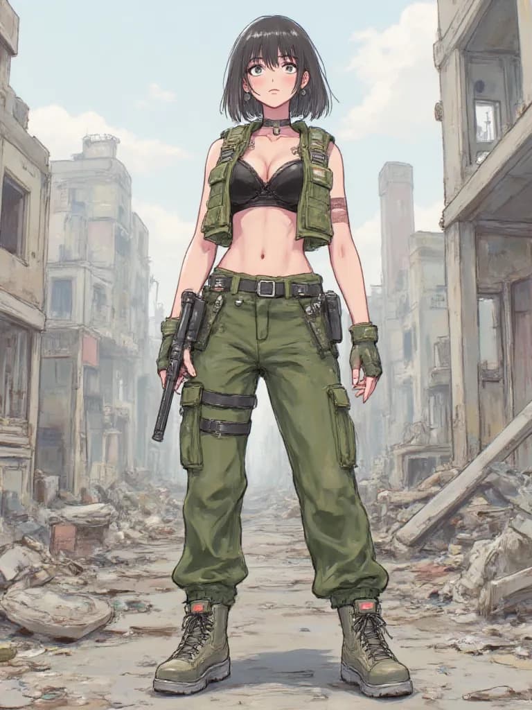 Thumbnail of Микалия