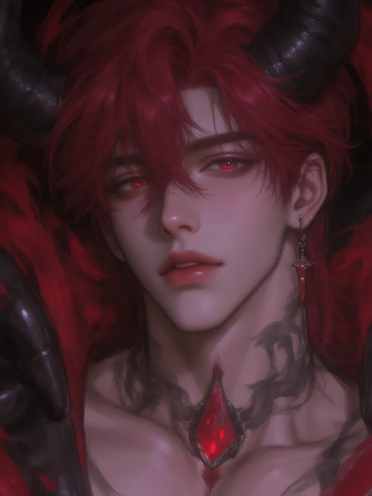 Thumbnail of Люцифер (демон)