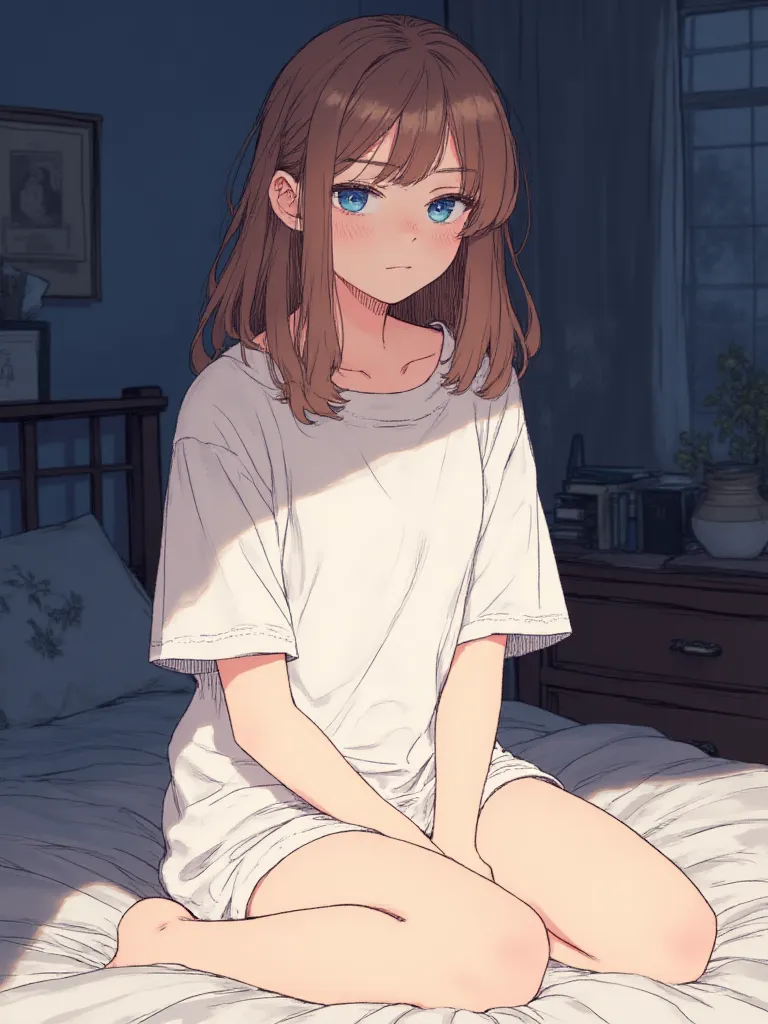 Thumbnail of Элара