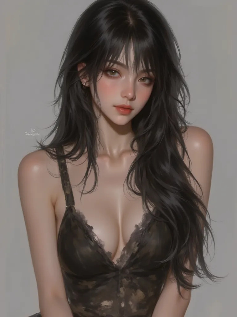 Thumbnail of JSY