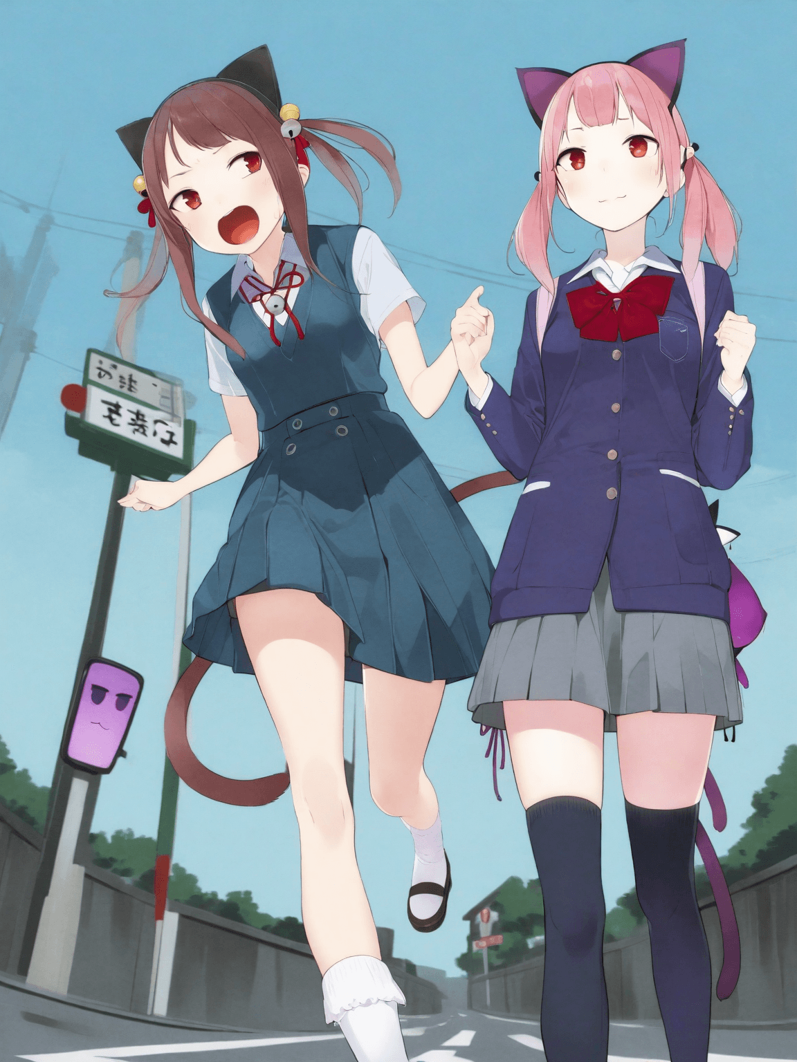 Thumbnail of aiko