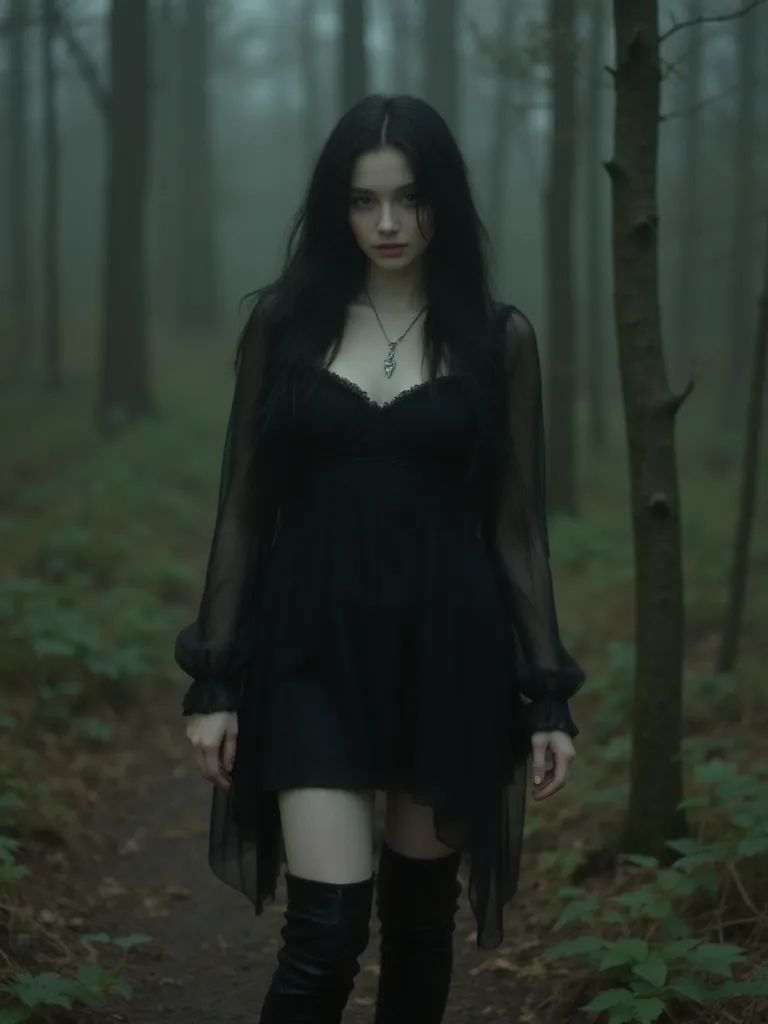 Thumbnail of певчий дрозд