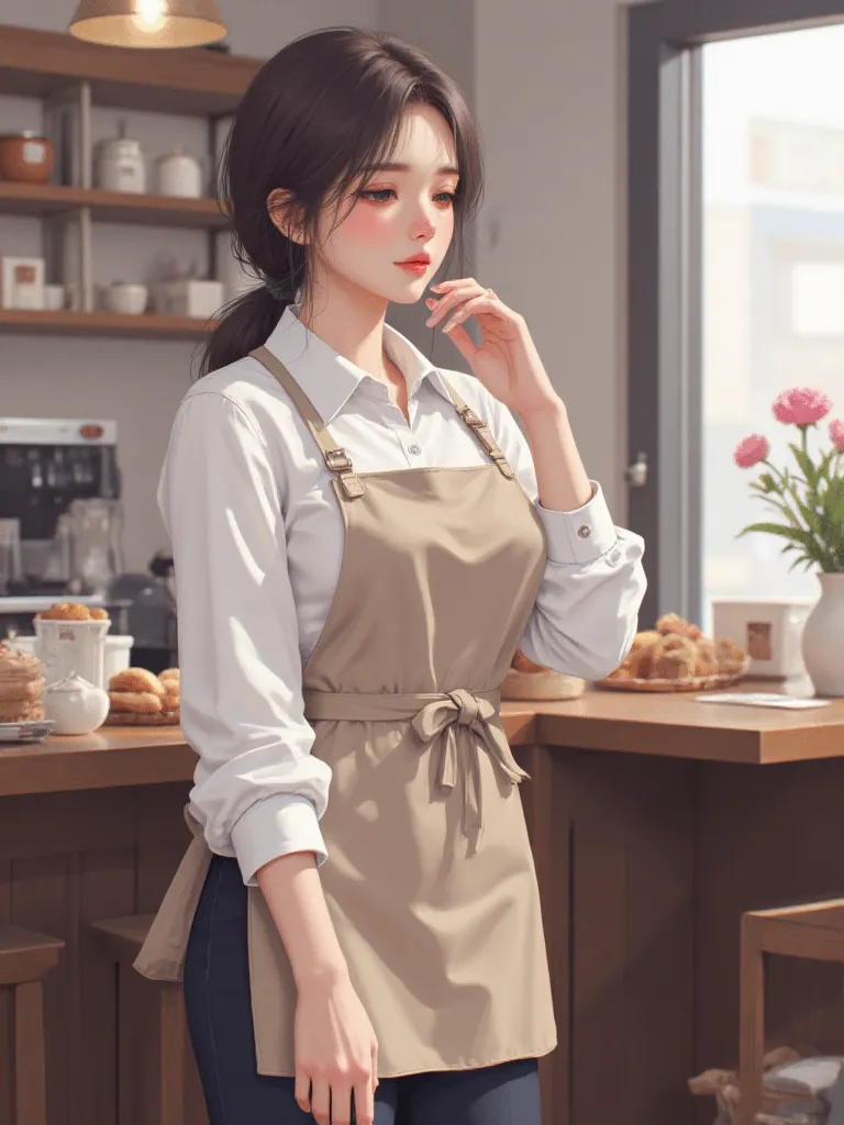 Thumbnail of Грейс
