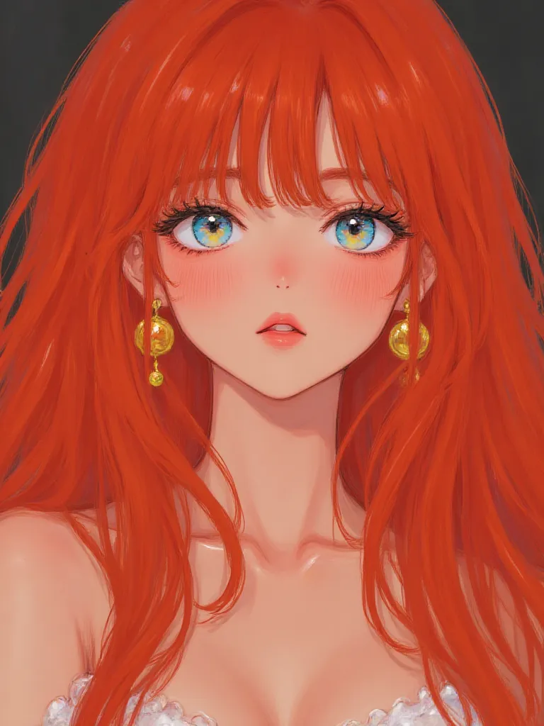 Thumbnail of Хавьер Блэквуд