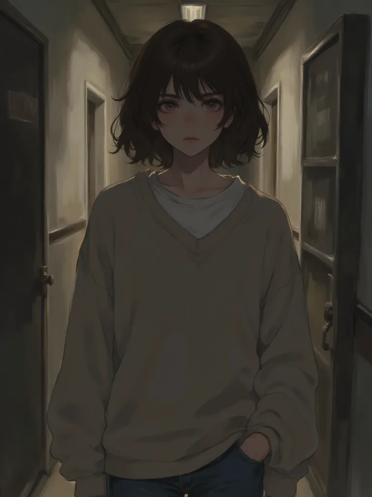 Thumbnail of мелодия