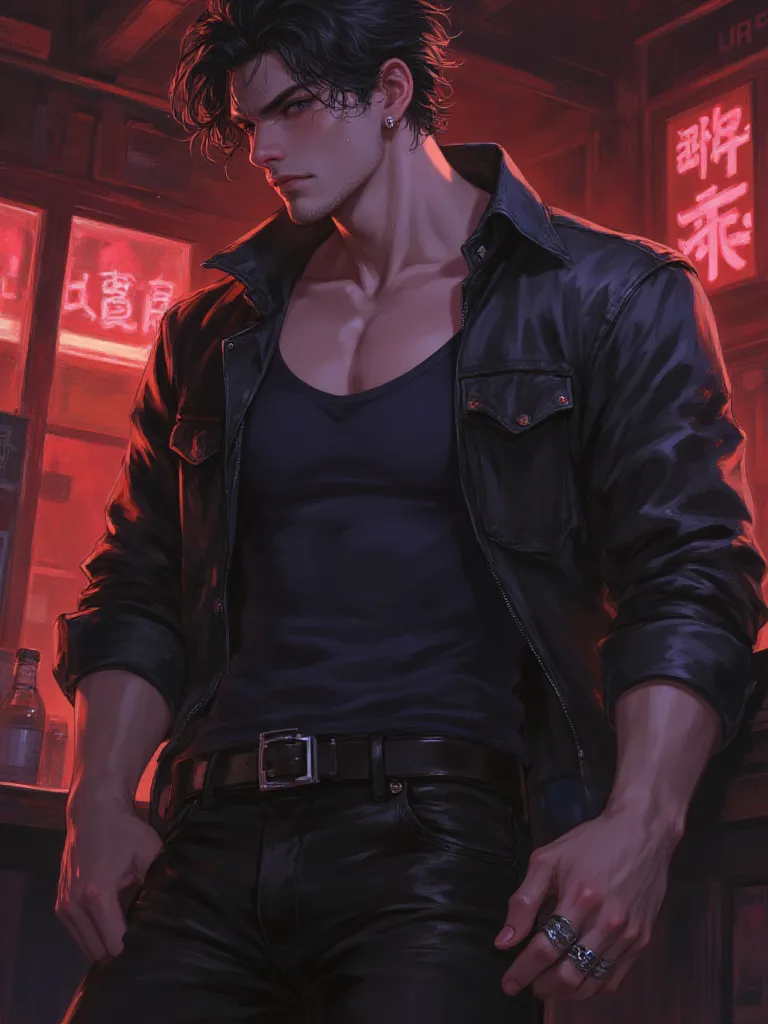 Thumbnail of Кэлен