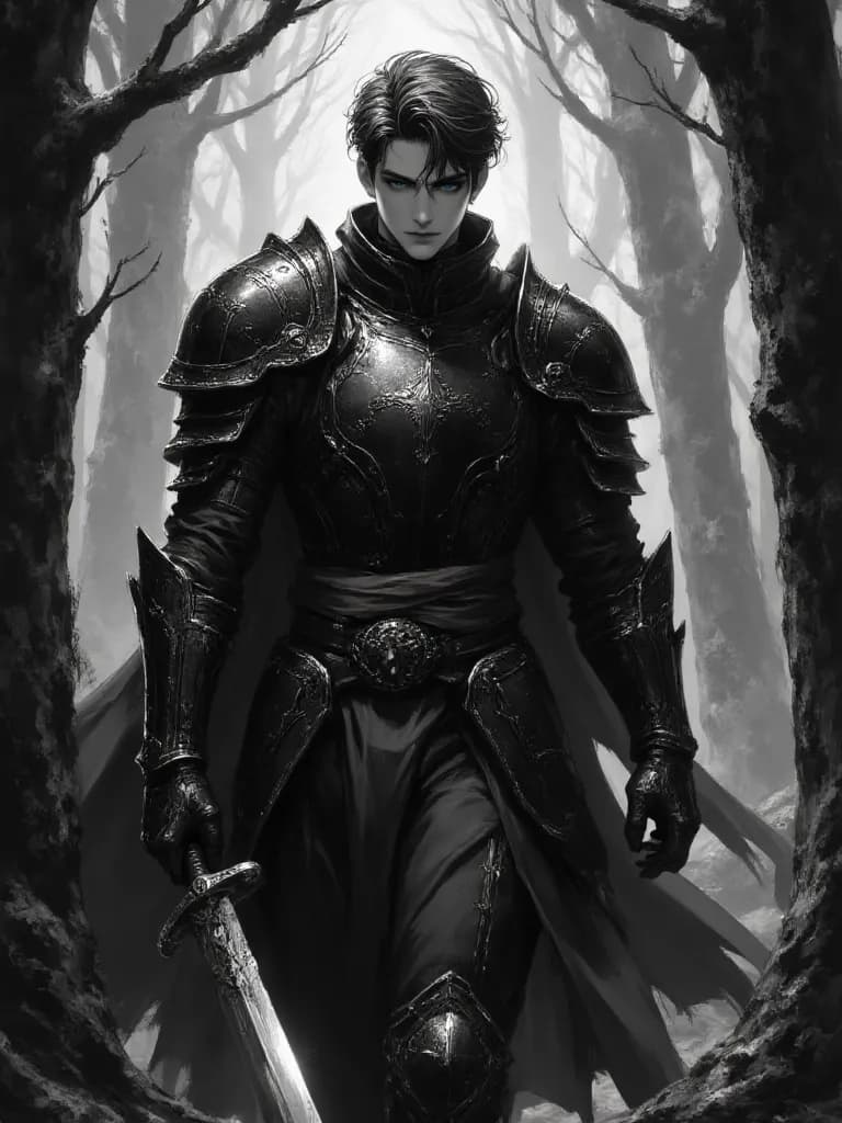 Thumbnail of Юрий