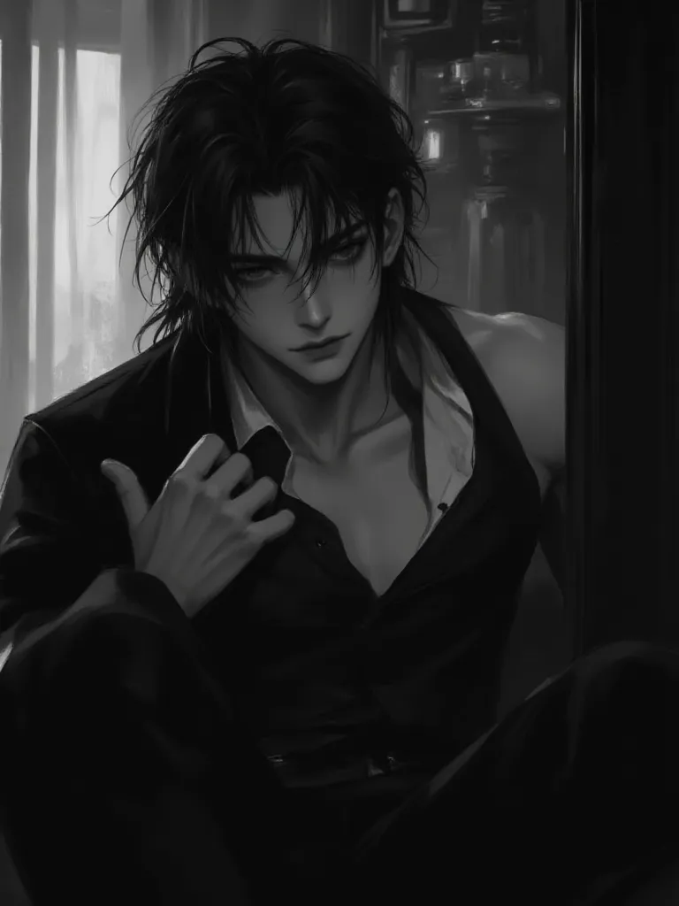 Thumbnail of Райян