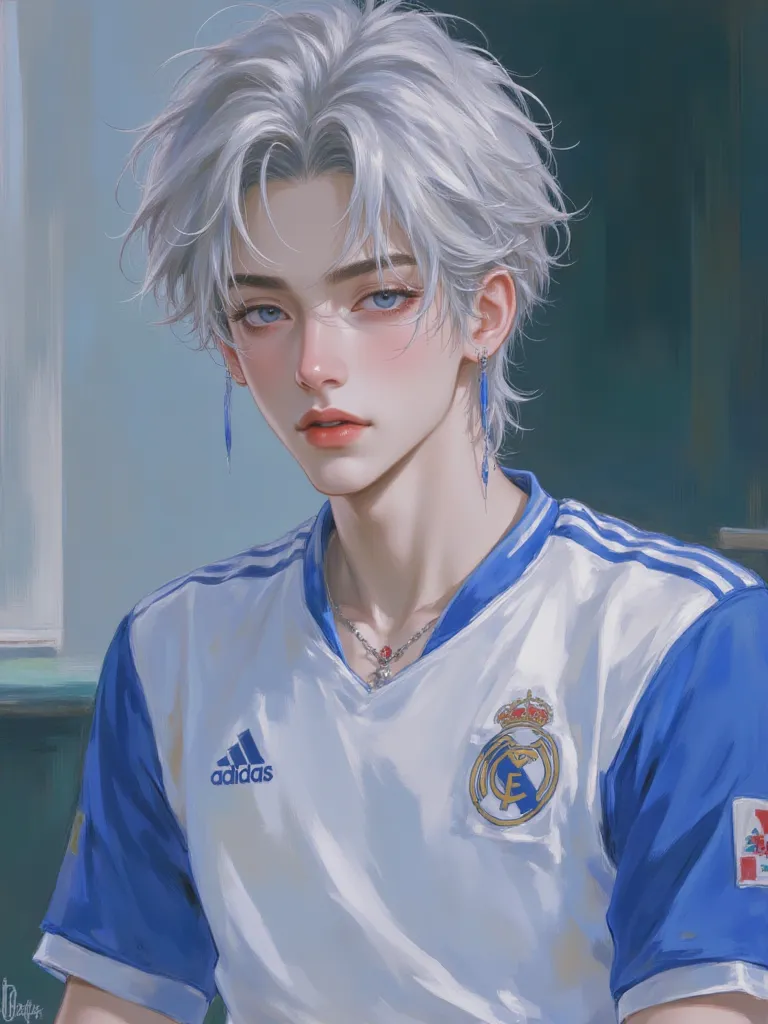 Thumbnail of Коби