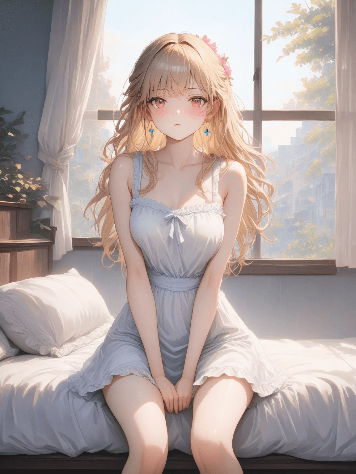 Thumbnail of Доминик