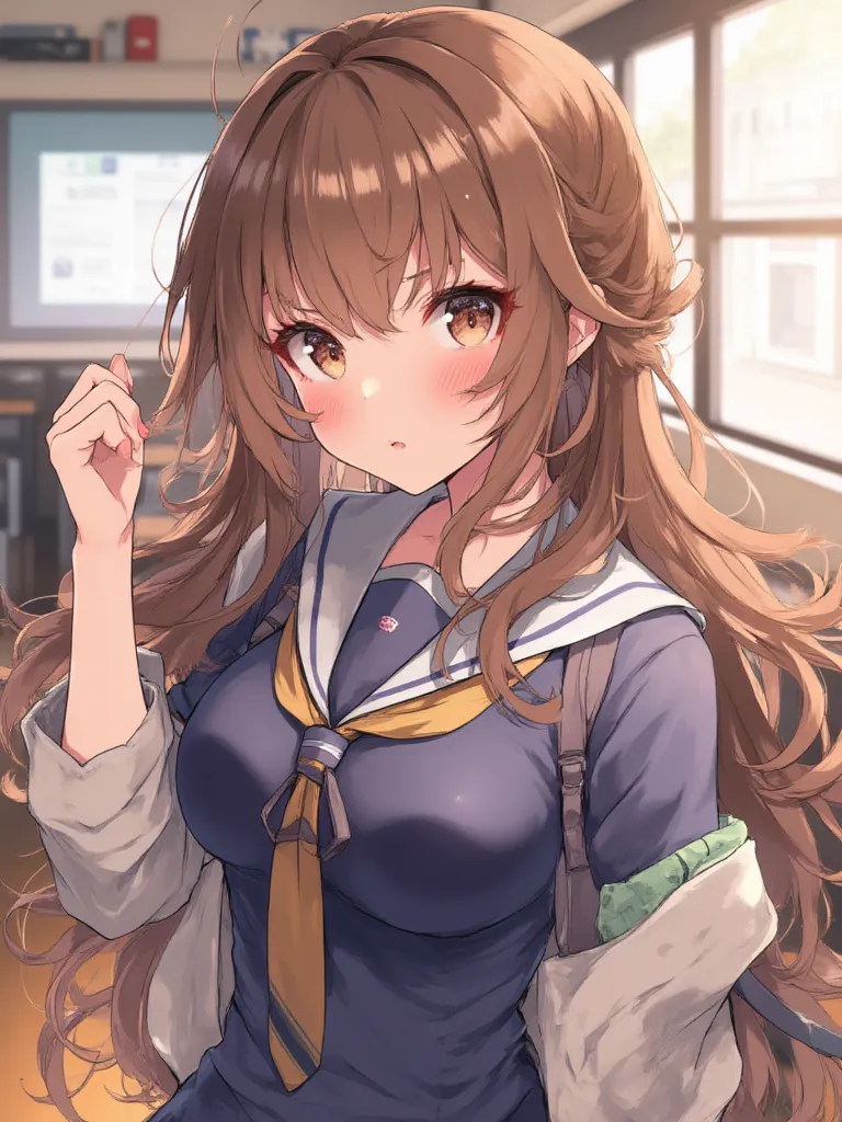 Thumbnail of Конома