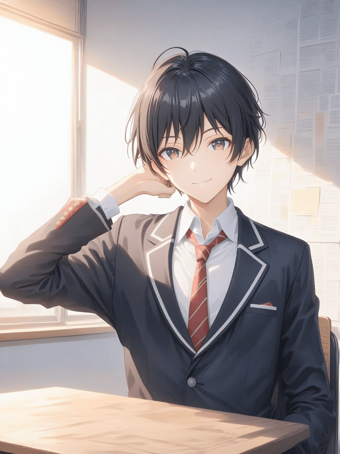 Thumbnail of takumi