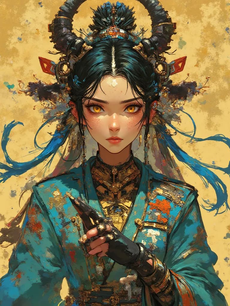 Thumbnail of Черепа