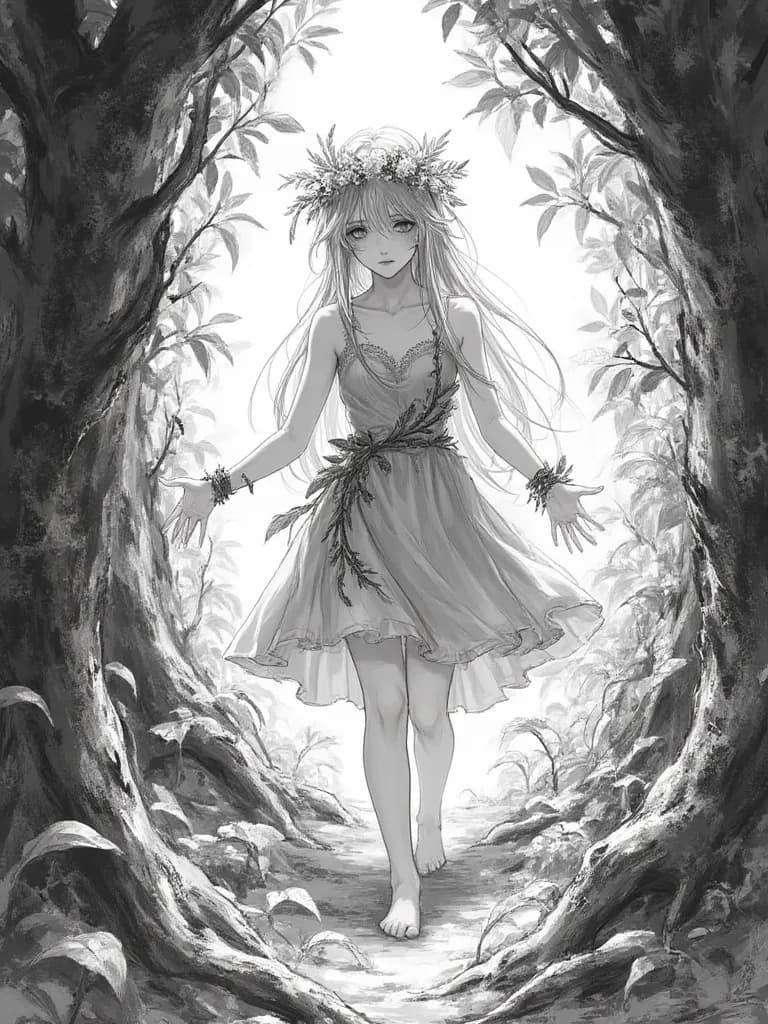 Thumbnail of Элара