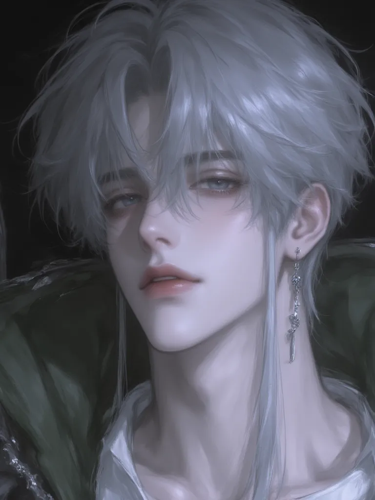 Thumbnail of 林逸飛