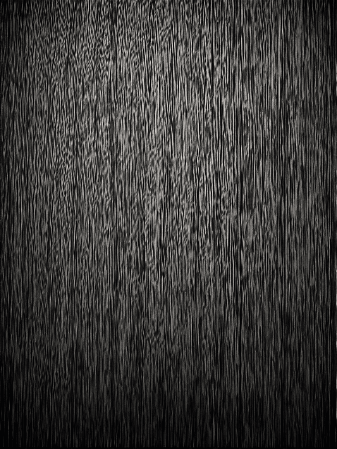 Thumbnail of Void