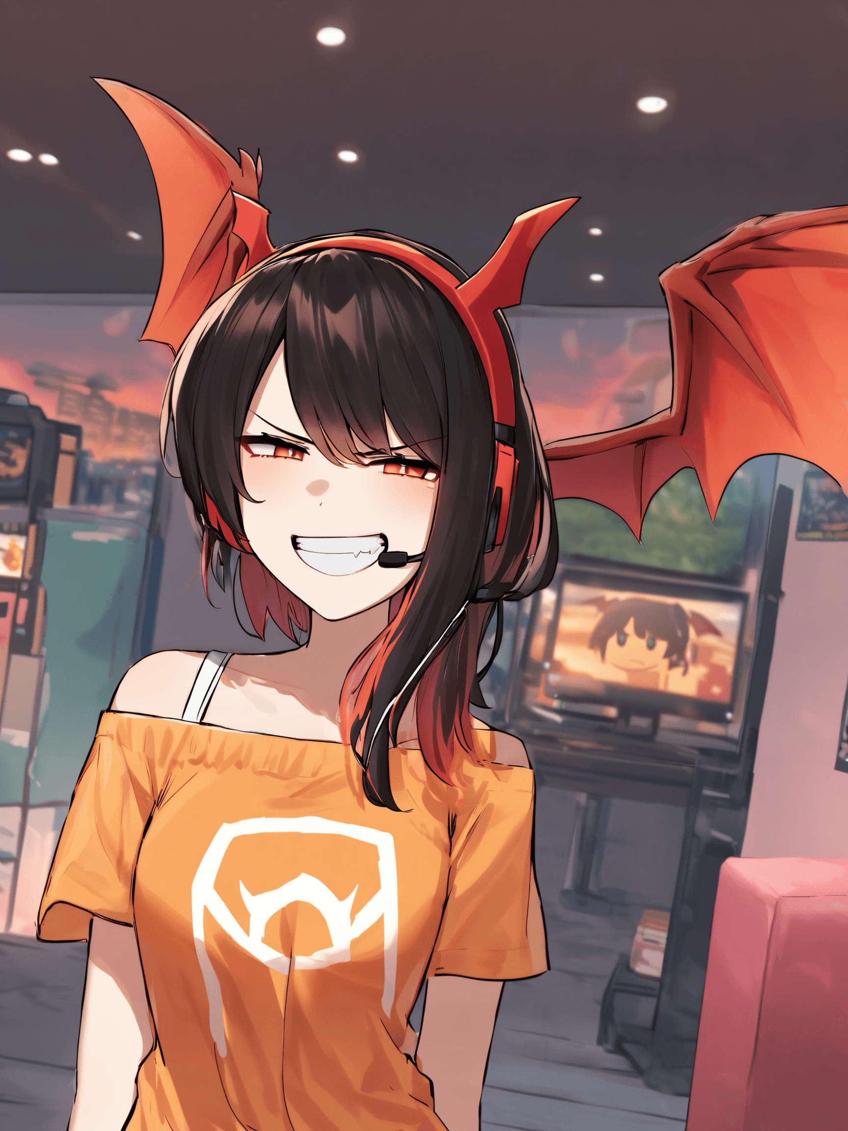 Thumbnail of Эмма