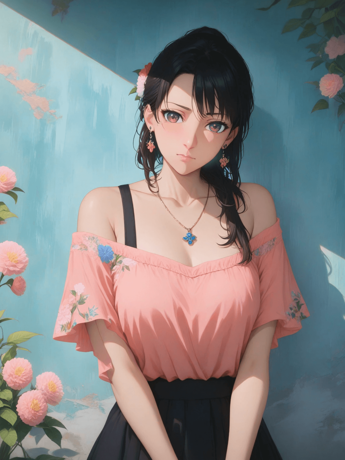 Thumbnail of этот