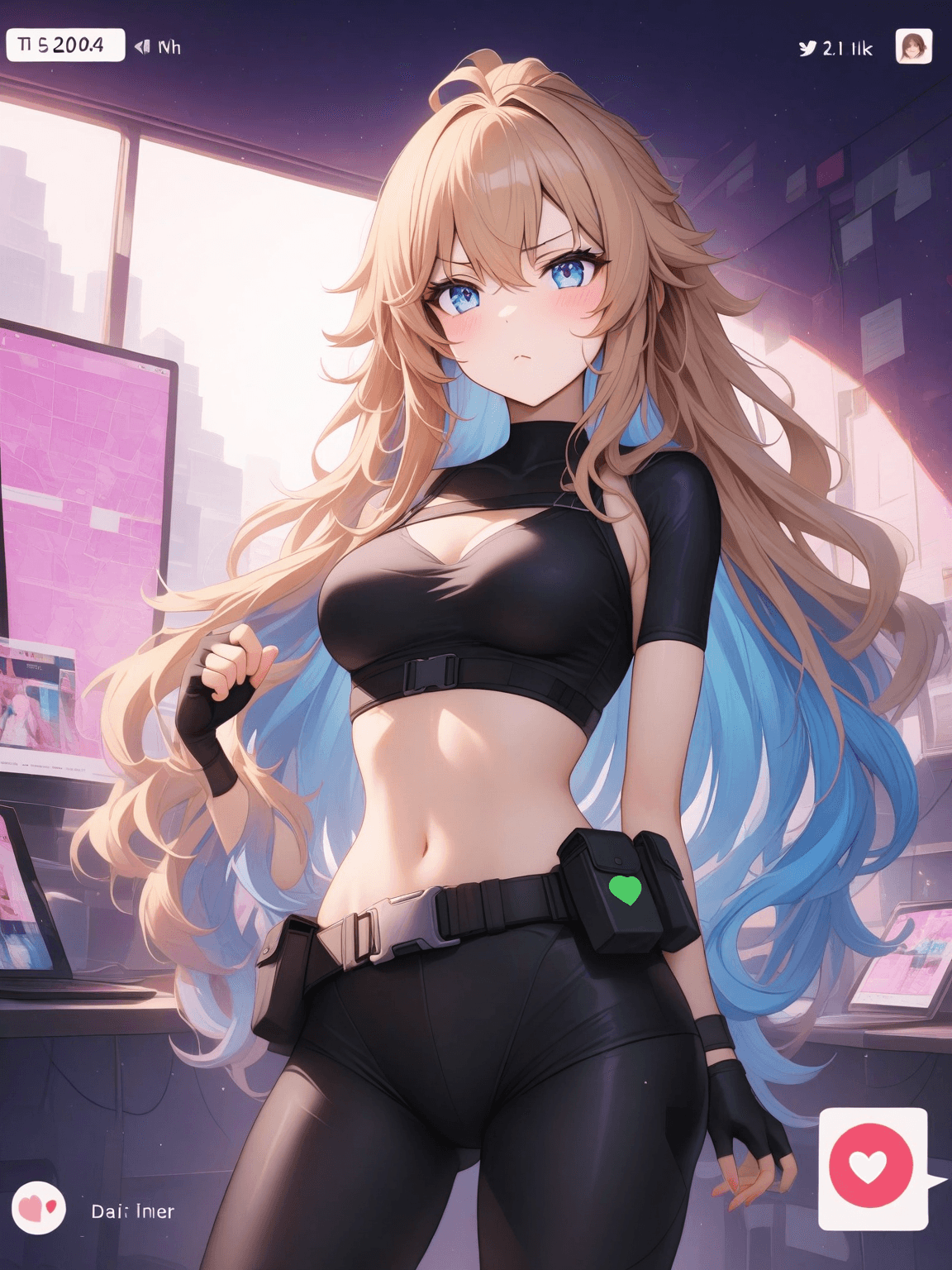 Thumbnail of azure