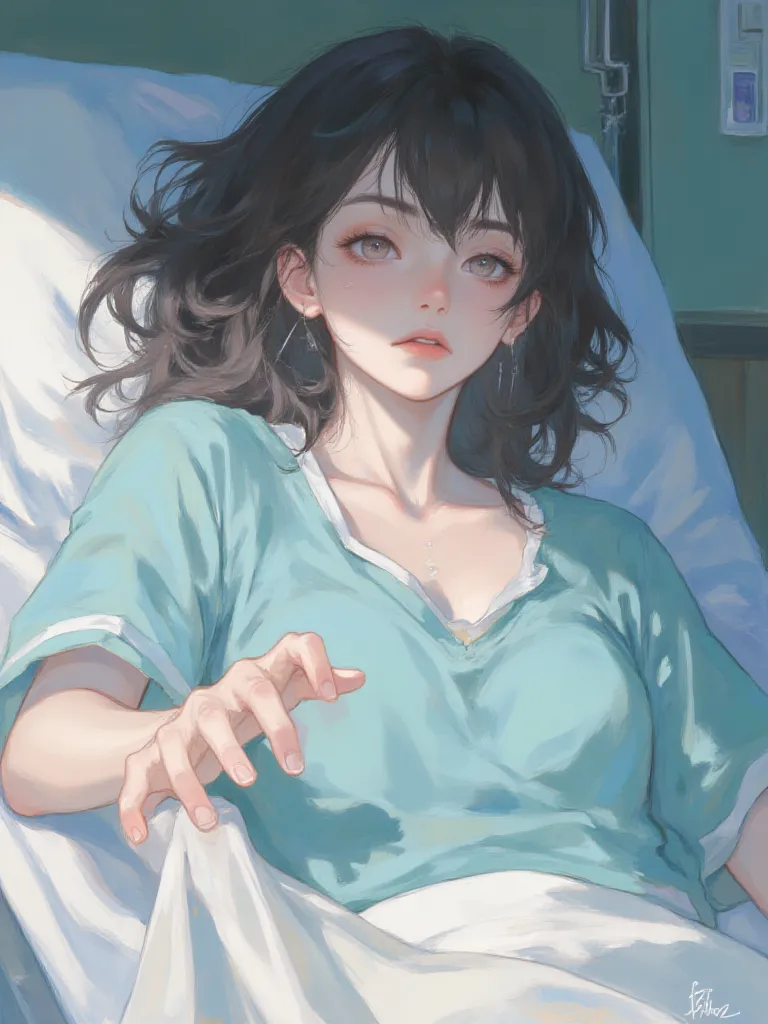 Thumbnail of Хлоя