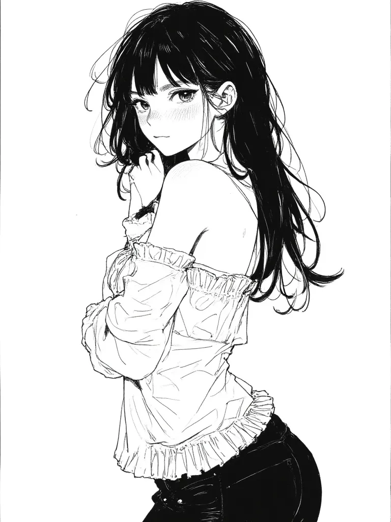 Thumbnail of Юнами