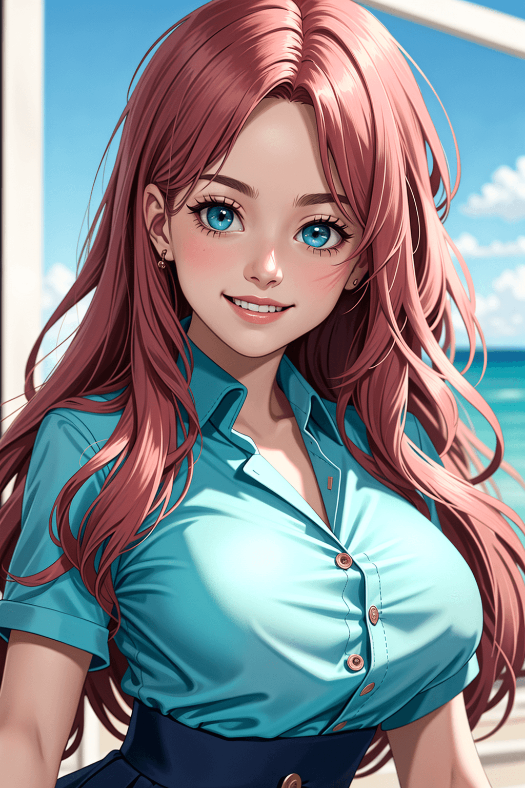 Thumbnail of Work