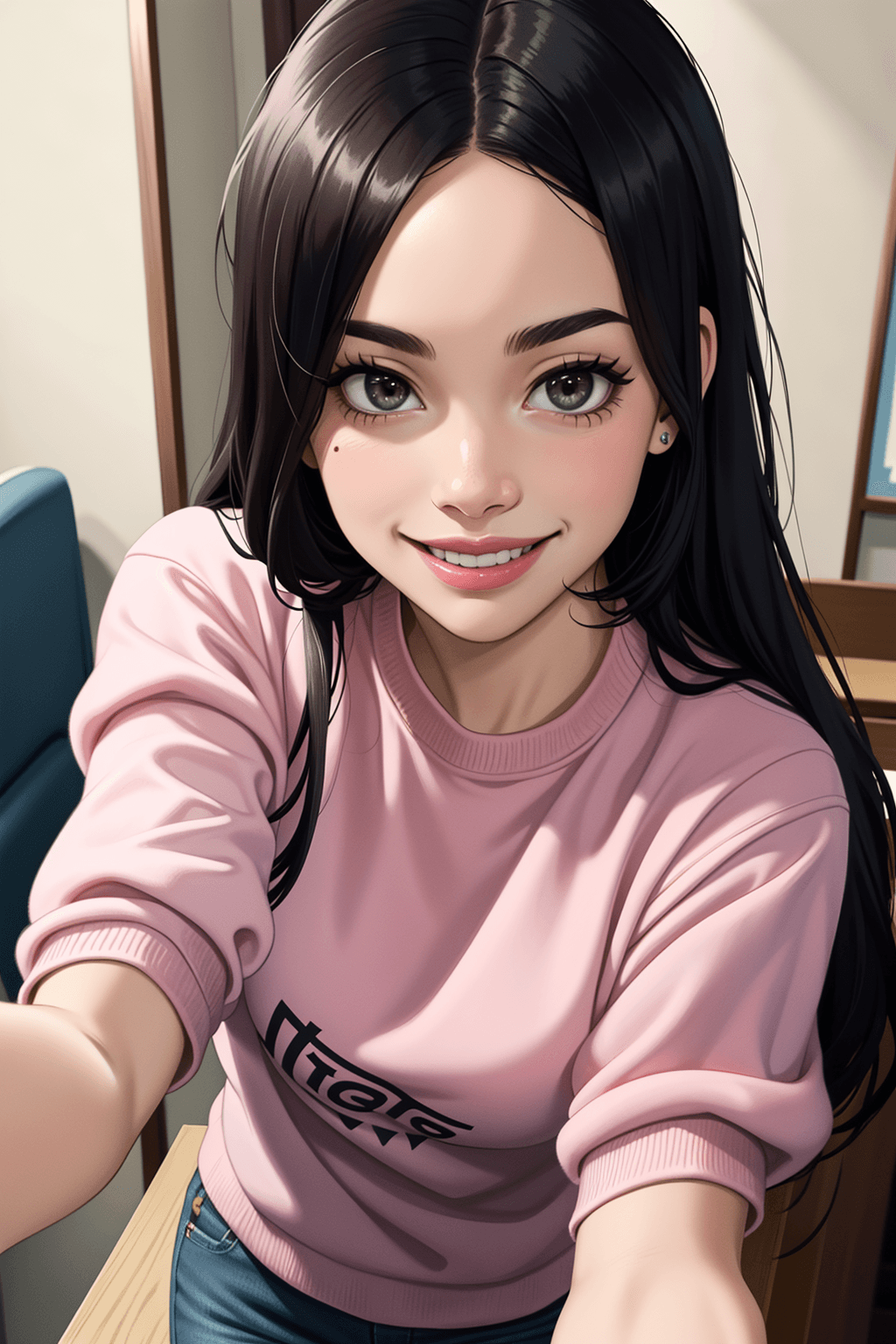Thumbnail of Нуберосада