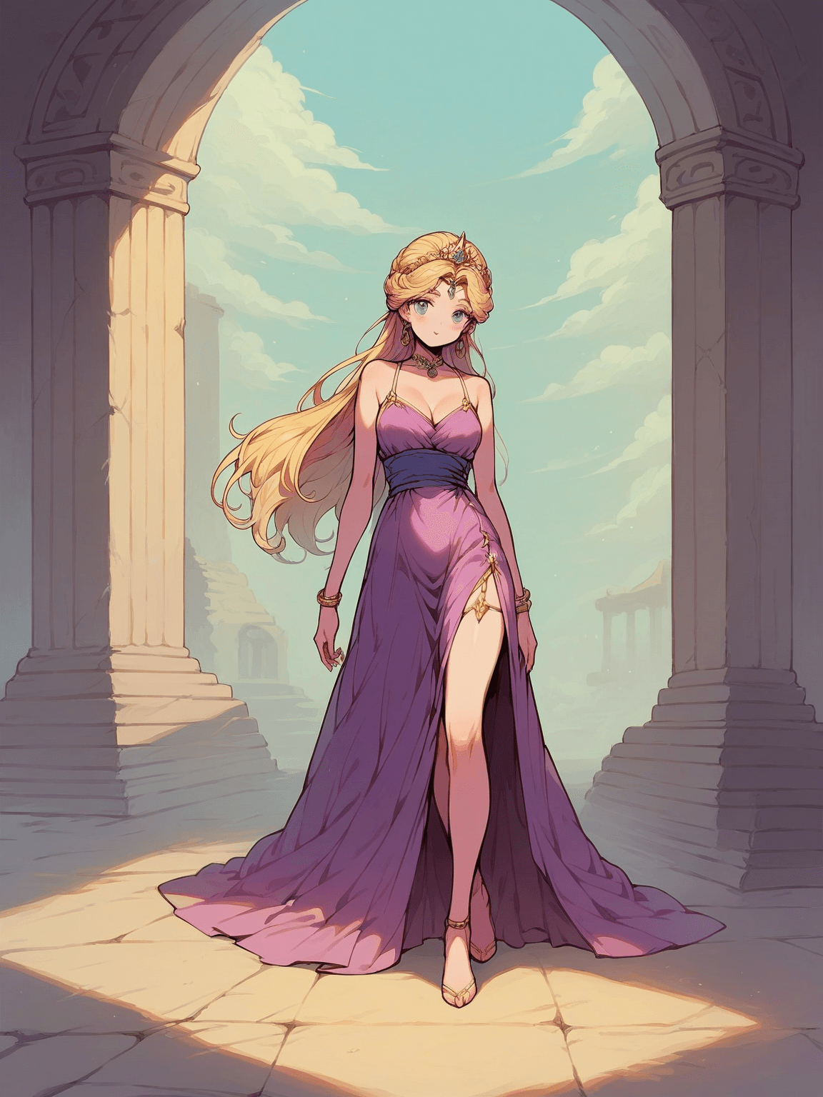 Thumbnail of ua
