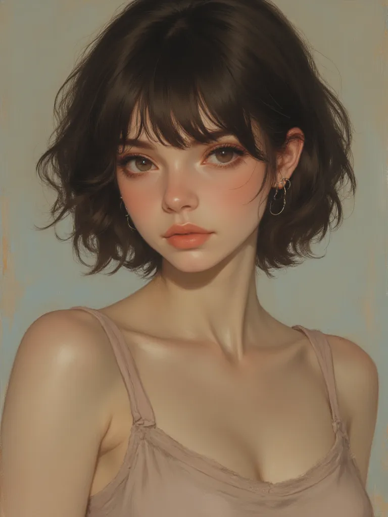 Thumbnail of Mitzi